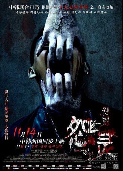 买个假布里瓦德学院文凭毕业证